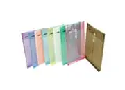 Sobre Mae Hilo Carta Vertical Surt/PAQ 12 PZ