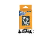 Tachuelas Laton Mae ORO C100